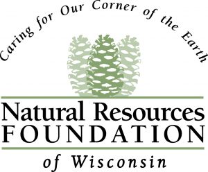 Natural Resources Foundation of Wisconsin