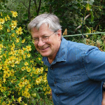 John Kraniak