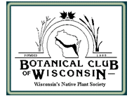 Botanical Club of Wisconsin Fund