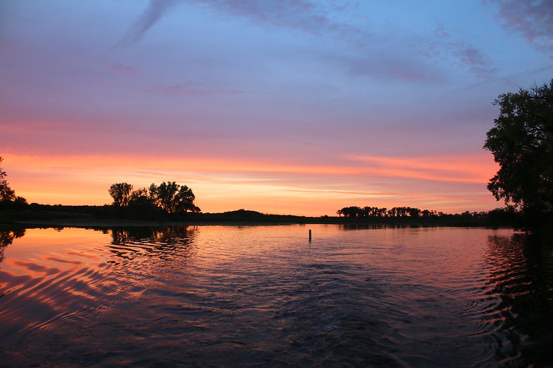 Friends of Dodge County Parks Endowment Fund