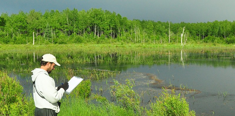 Western Coulee Region State Natural Areas Management Endowment Fund