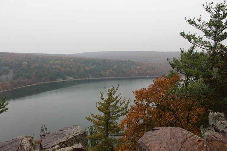 Devil’s Lake State Park Endowment