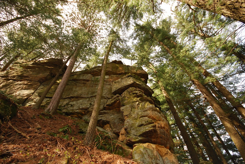 Governor Dodge State Park Endowment Fund