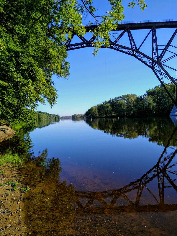 Dane County Conservation League Fund