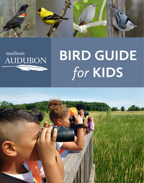 Bird+Guide+for+Kids 2020 Cover