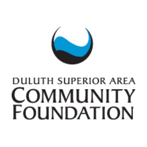 Duluth Superior Area Community Foundation