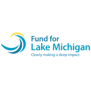 Fund For Lake Michigan