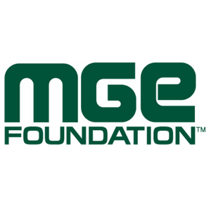 MGE Foundation