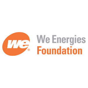We Energies Foundation logo
