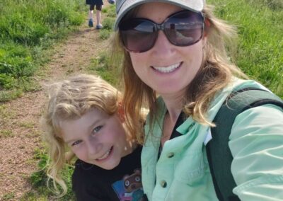 Round Barn Birders_Lisa Kowalski