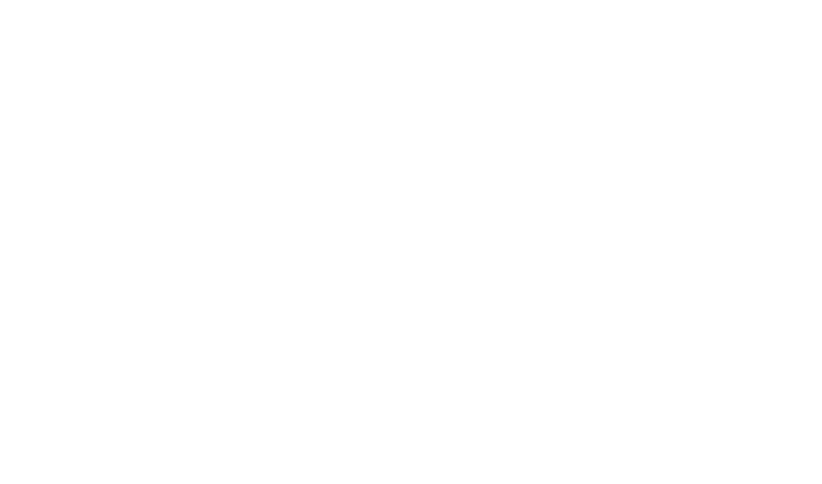 Explore. Love. Protect.