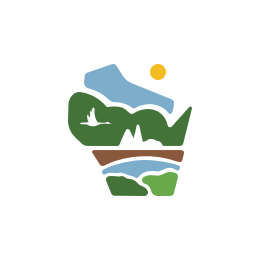 The Natural Resources Foundation of Wisconsin - Logo Circle