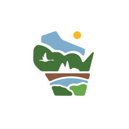 Natural Resources Foundation - Logo Circle