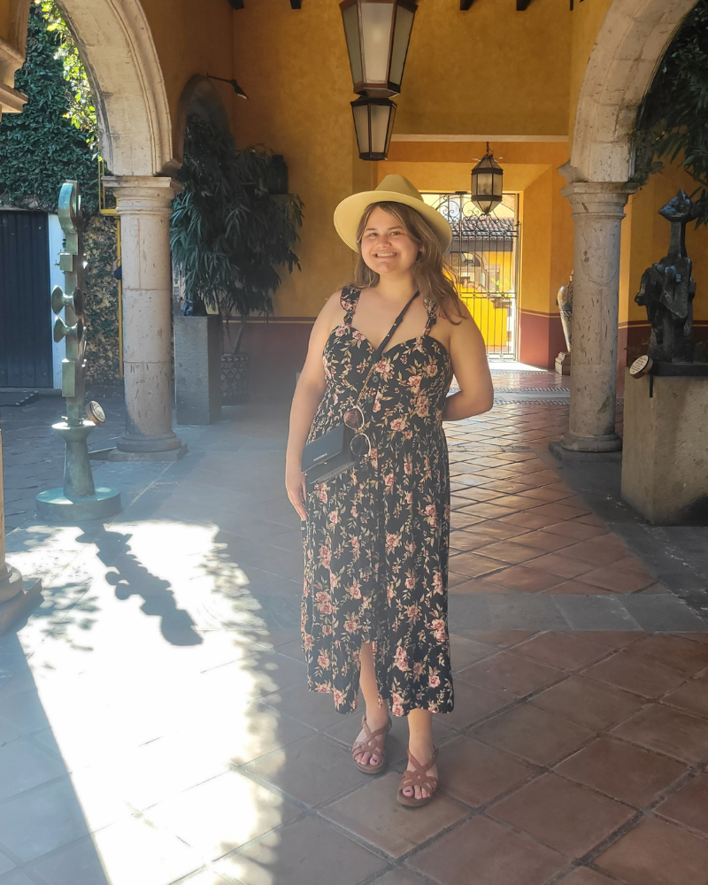 Arianna