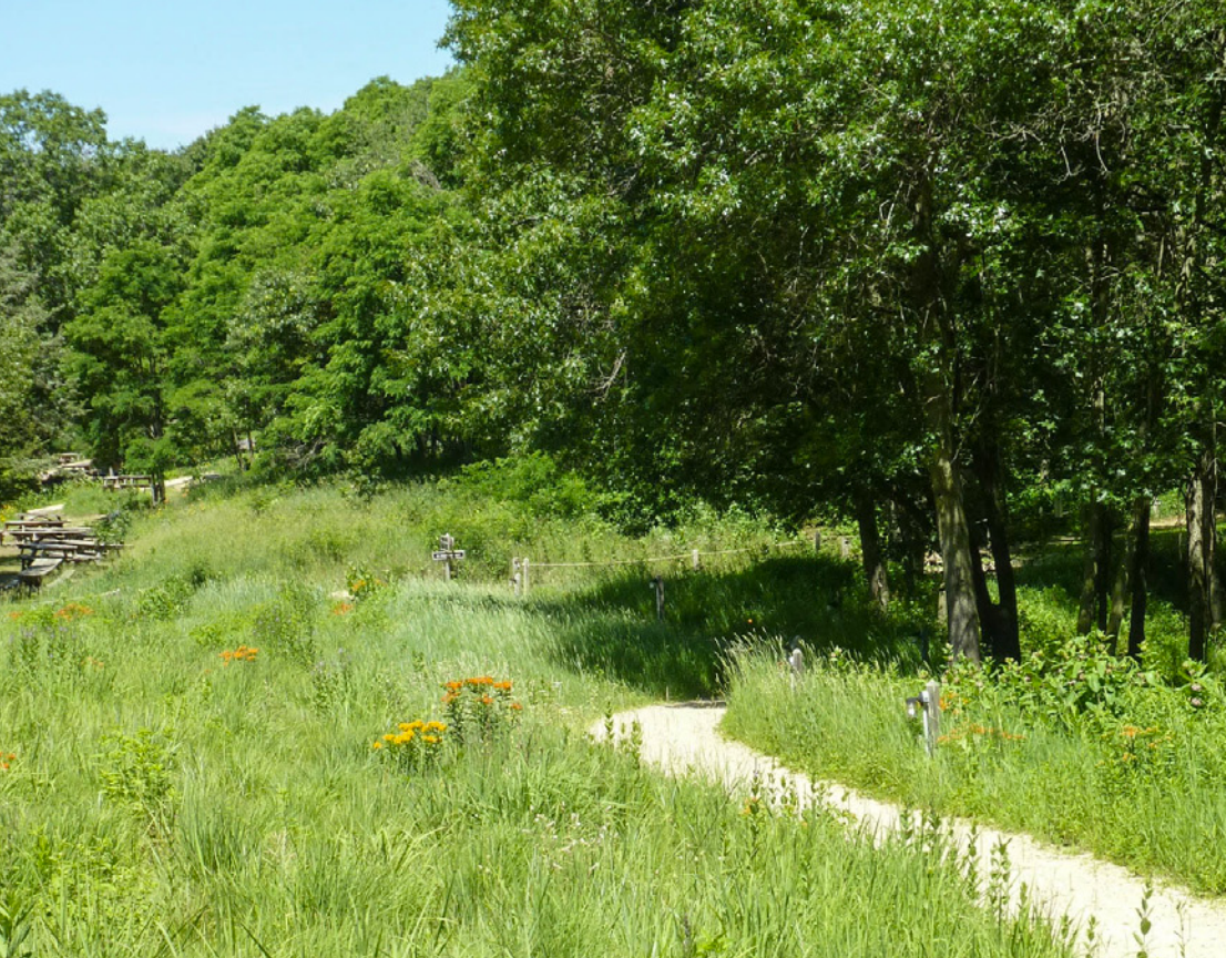 APT Prairie 1